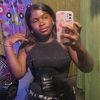 dayana01482