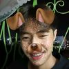 athipong.jatee
