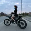 fimoz481