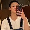 hyunjiin_oficial1