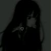 user20456280798343