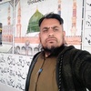 shahzad.hussain0551