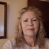 maria.godinho57