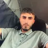 slimin258