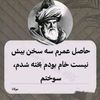 afghanistanwwwtiktok.co0