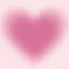 evani.prates.silv