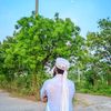 mdshakilhossain195