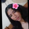 missilane89