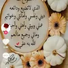 user1043914709020