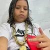 moraesdapenha
