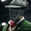 unknown01_04