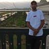 smain.wassim