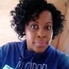 user81468325051122