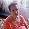 anna.vasiljeva16