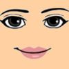 nose_690.3