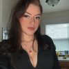 tammy_suerdo