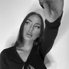 ddanawilliamson