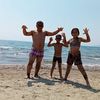 ismail.zdemir438