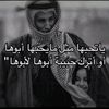 user9508823261137