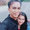 widya.widya.fitri3