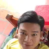 quan.pham468