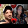 zulimar.rosales7