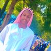 abdulmusa0384