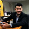 ahmad.alshami834