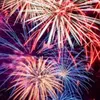 fireworks11109