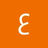 user2309191991173