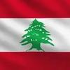 lebanon359