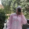 liloamer