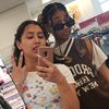 candisslopez34