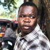 sulemani.mwanga