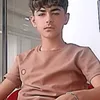 yuns.jawdat