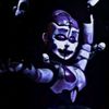 fnaf_s1fan