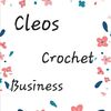 crochetbusinessbycleo
