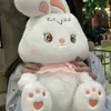 kemyeu_haanh