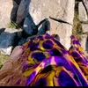 baran_gwany
