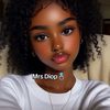 princesseslatifadiop5