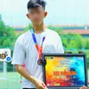 nguyn.khang8334