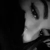 colognesi_