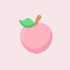 mirabel_app