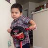 junior_s4167