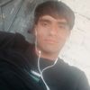 user296198749145
