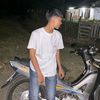 callme.firman