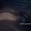 tu.caporalita3