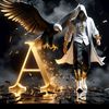 arbabhussan38