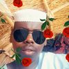 user3772917380698