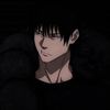 dark_hunter225